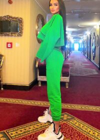 Проститутка Ева +79812142180 с 2 размером груди предлагает профессиональные секс и интим услуги возле метро Электросила в городе Санкте-Петербург - фото 2