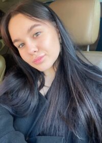 Проститутка Тамара +7(981)136-33-84 Санкт-Петербург