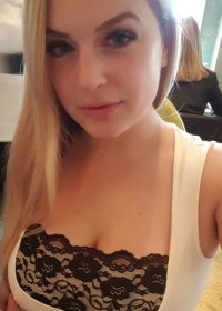 Проститутка Эля +7(981)266-85-01 Санкт-Петербург