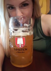 Проститутка Эля +7(981)266-85-01 с 3 размером груди предлагает профессиональные секс и интим услуги возле метро Парнас в городе Санкте-Петербург - фото 7