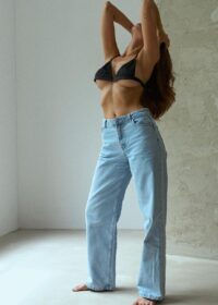 Индивидуалка Оля +79811363384 Санкт-Петербург