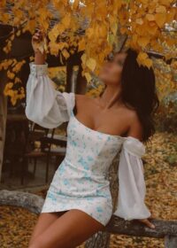 Проститутка Лариса +79811363384 с 2 размером груди предлагает профессиональные секс и интим услуги возле метро Кировский Завод в городе Санкте-Петербург - фото 3