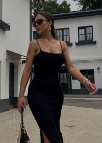 Проститутка Нина +79811363384 с 2 размером груди предлагает профессиональные секс и интим услуги возле метро Улица Дыбенко в городе Санкте-Петербург - фото 4