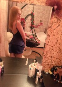 Проститутка Рита +79811554285 с 1 размером груди предлагает профессиональные секс и интим услуги возле метро Шушары в городе Санкте-Петербург - фото 2