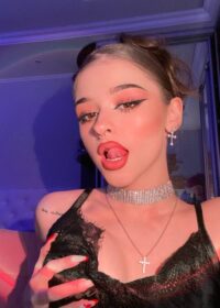 Проститутка Женечка +7(999)028-14-58 Санкт-Петербург